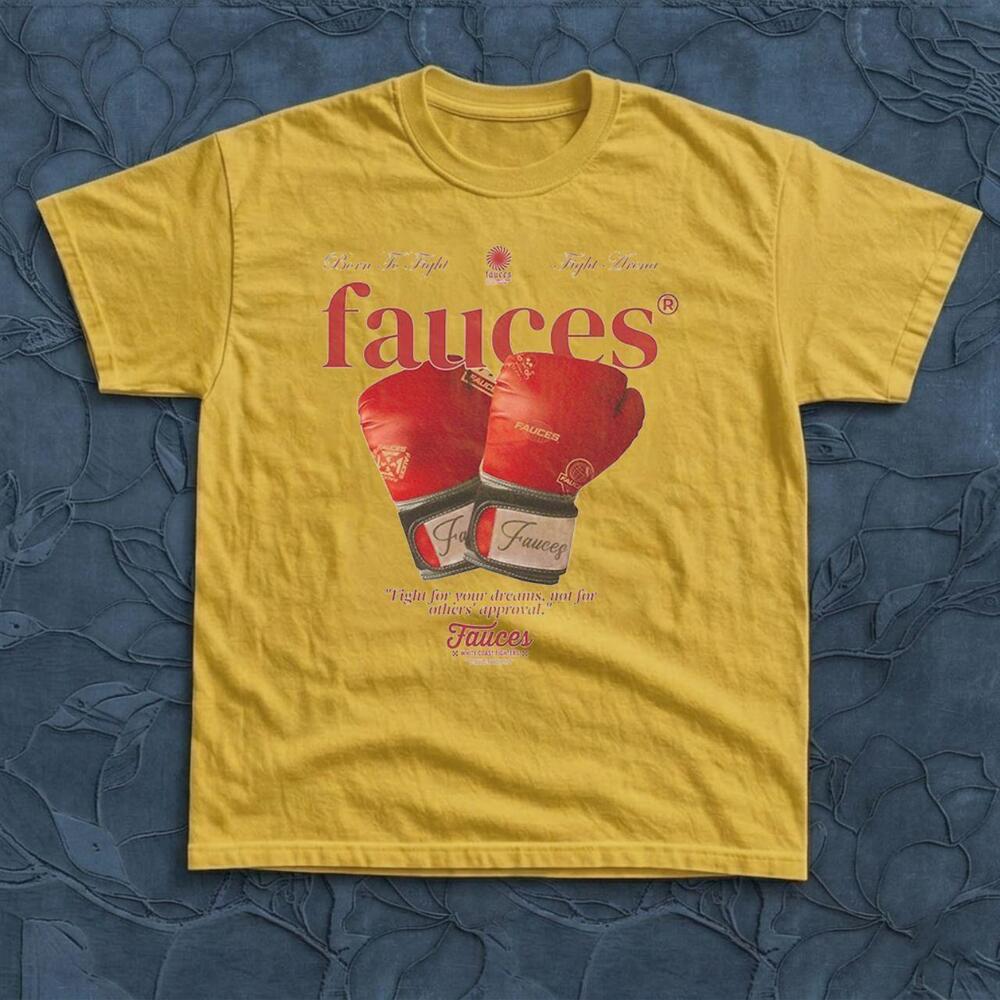 Basic Short Sleeve  T-Shirt